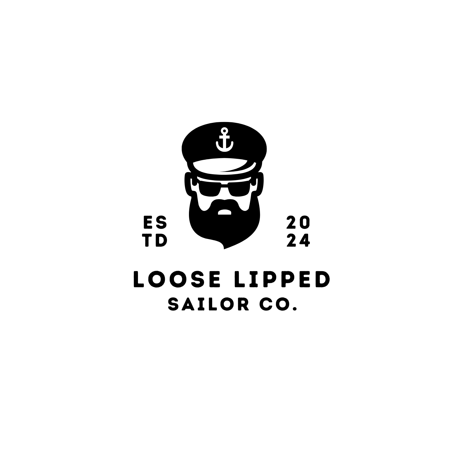 Products – Loose Lipped Sailor Co.